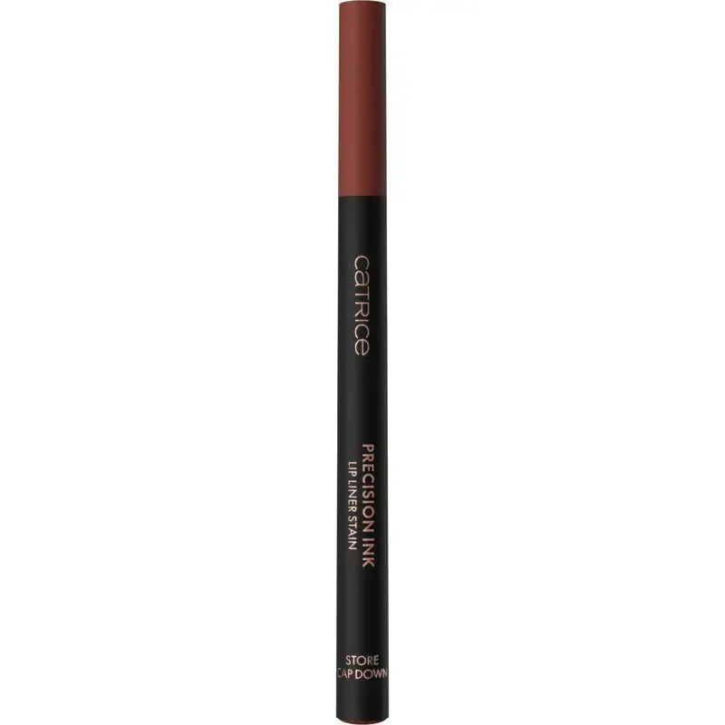 Catrice Kontúrovacia ceruzka na pery Precision Ink 018, 1 ml