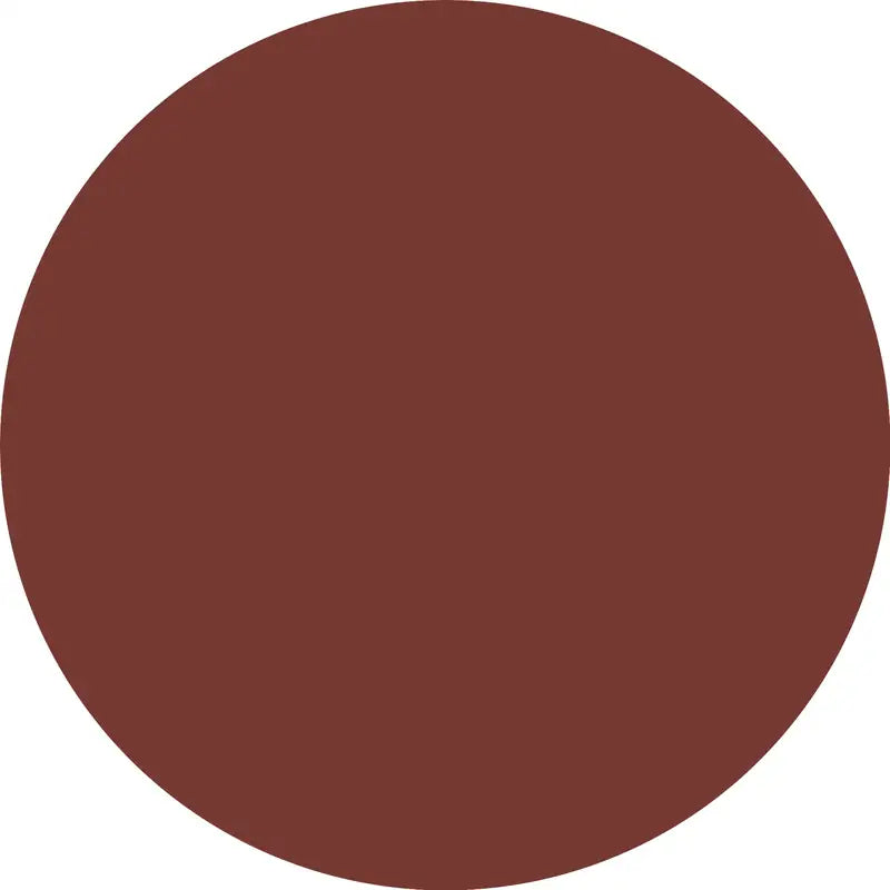 Catrice Kontúrovacia ceruzka na pery Precision Ink 018, 1 ml