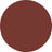 Catrice Kontúrovacia ceruzka na pery Precision Ink 018, 1 ml