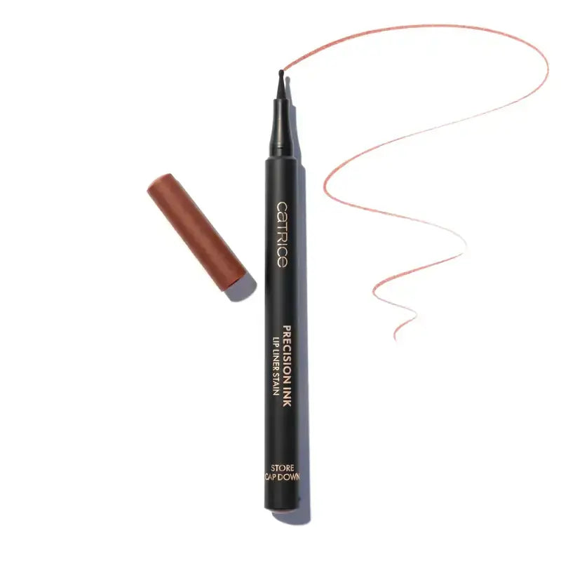 Catrice Kontúrovacia ceruzka na pery Precision Ink 018, 1 ml