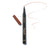 Catrice Kontúrovacia ceruzka na pery Precision Ink 018, 1 ml