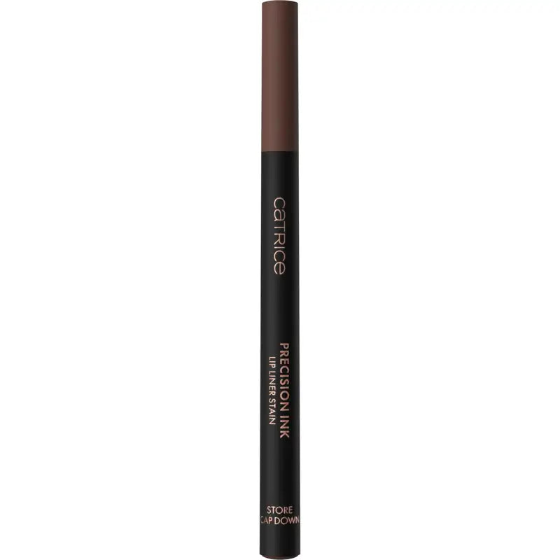 Catrice Kontúrovacia ceruzka na pery Precision Ink 019, 1 ml
