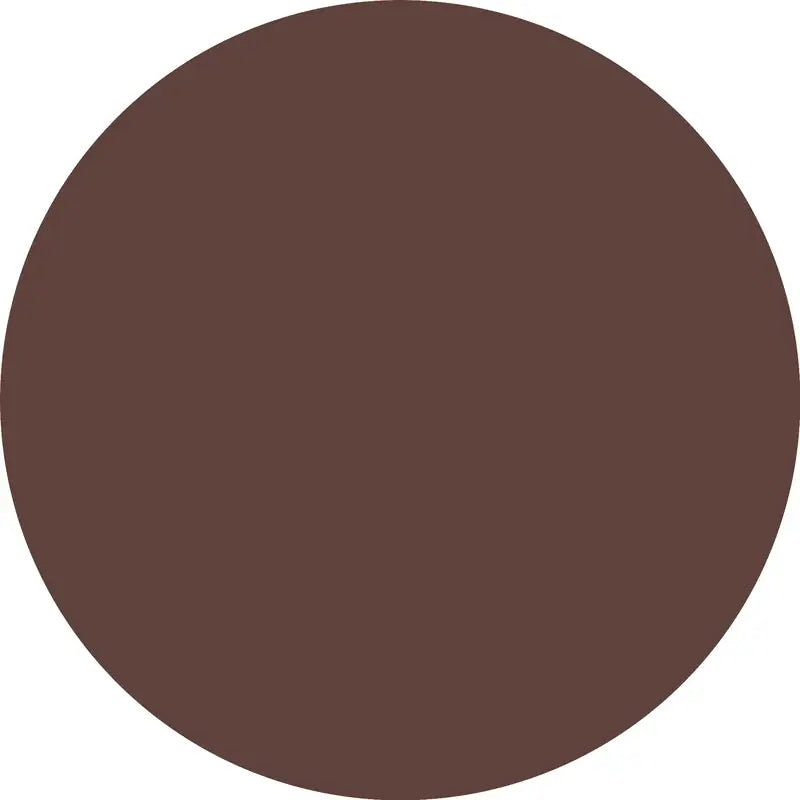 Catrice Kontúrovacia ceruzka na pery Precision Ink 019, 1 ml