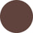 Catrice Kontúrovacia ceruzka na pery Precision Ink 019, 1 ml