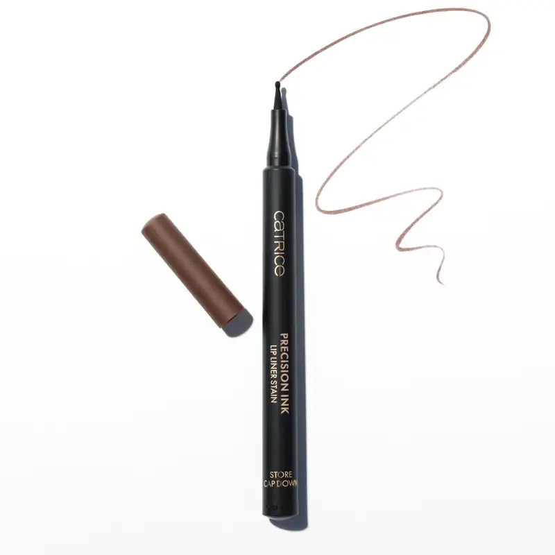 Catrice Kontúrovacia ceruzka na pery Precision Ink 019, 1 ml