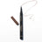 Catrice Kontúrovacia ceruzka na pery Precision Ink 019, 1 ml