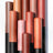 Catrice Kontúrovacia ceruzka na pery Precision Ink 019, 1 ml