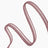 Catrice Kontúrovacia ceruzka na pery Precision Ink 019, 1 ml