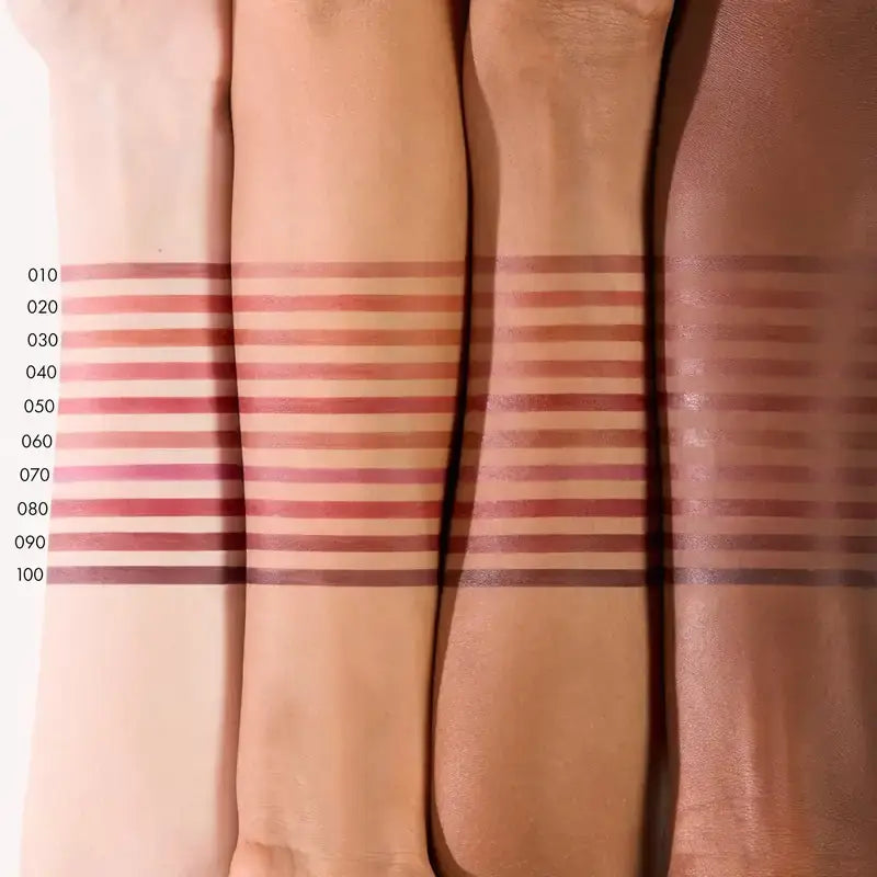 Catrice Kontúrovacia ceruzka na pery Precision Ink 019, 1 ml