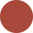 Catrice Kontúrovacia ceruzka na pery Precision Ink 020, 1 ml