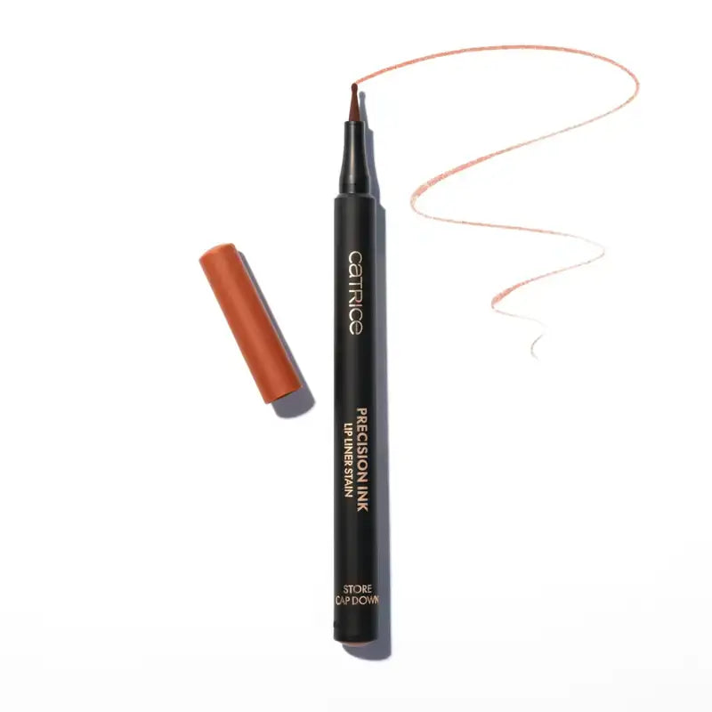 Catrice Kontúrovacia ceruzka na pery Precision Ink 020, 1 ml