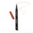 Catrice Kontúrovacia ceruzka na pery Precision Ink 020, 1 ml