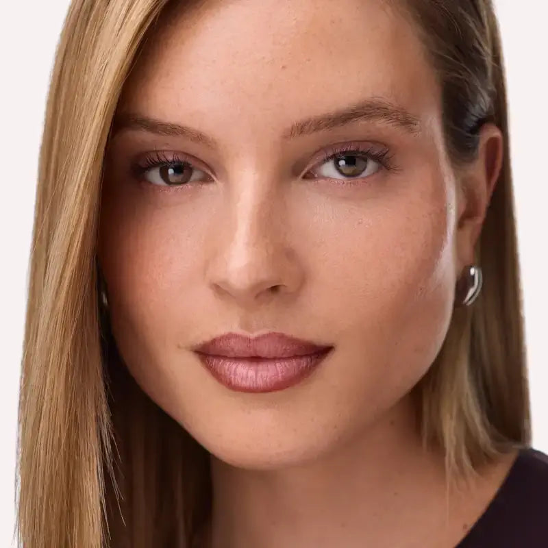 Catrice Kontúrovacia ceruzka na pery Precision Ink 020, 1 ml