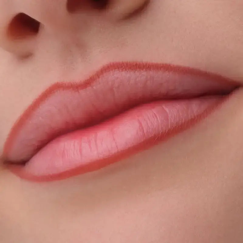 Catrice Kontúrovacia ceruzka na pery Precision Ink 020, 1 ml