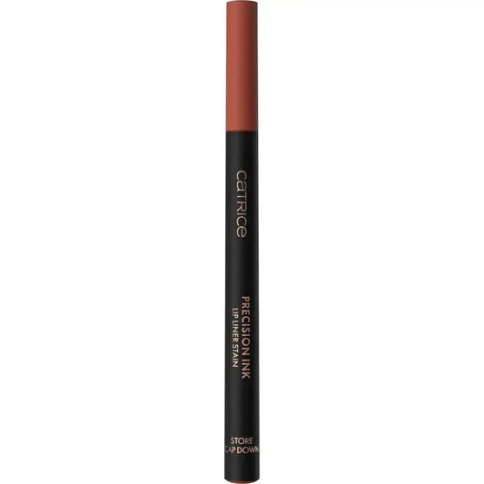 Catrice Kontúrovacia ceruzka na pery Precision Ink 030, 1 ml