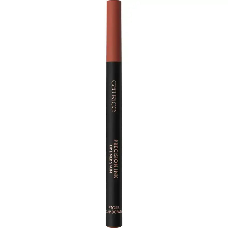 Catrice Kontúrovacia ceruzka na pery Precision Ink 030, 1 ml