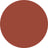Catrice Kontúrovacia ceruzka na pery Precision Ink 030, 1 ml