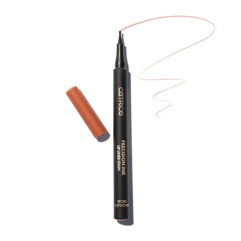 Catrice Kontúrovacia ceruzka na pery Precision Ink 030, 1 ml