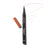 Catrice Kontúrovacia ceruzka na pery Precision Ink 030, 1 ml
