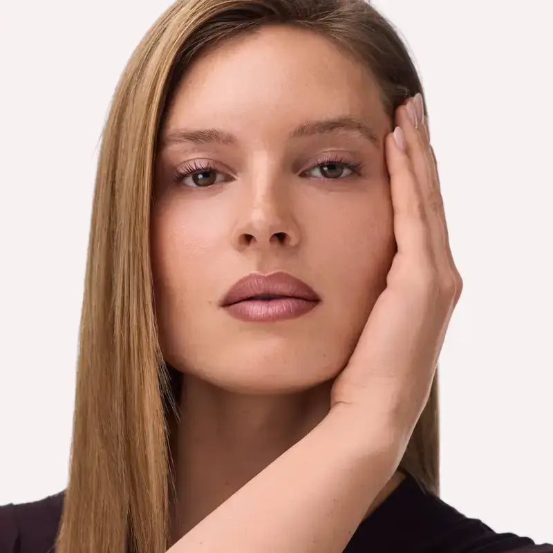 Catrice Kontúrovacia ceruzka na pery Precision Ink 030, 1 ml