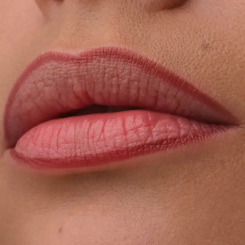 Catrice Kontúrovacia ceruzka na pery Precision Ink 030, 1 ml