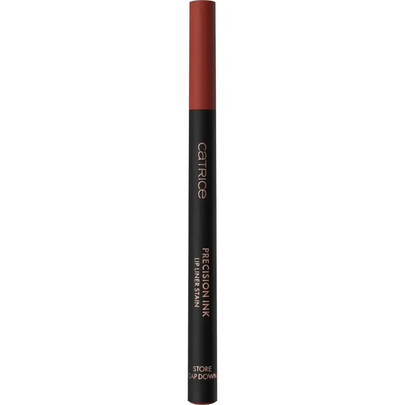 Catrice Kontúrovacia ceruzka na pery Precision Ink 040, 1 ml