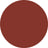 Catrice Kontúrovacia ceruzka na pery Precision Ink 040, 1 ml