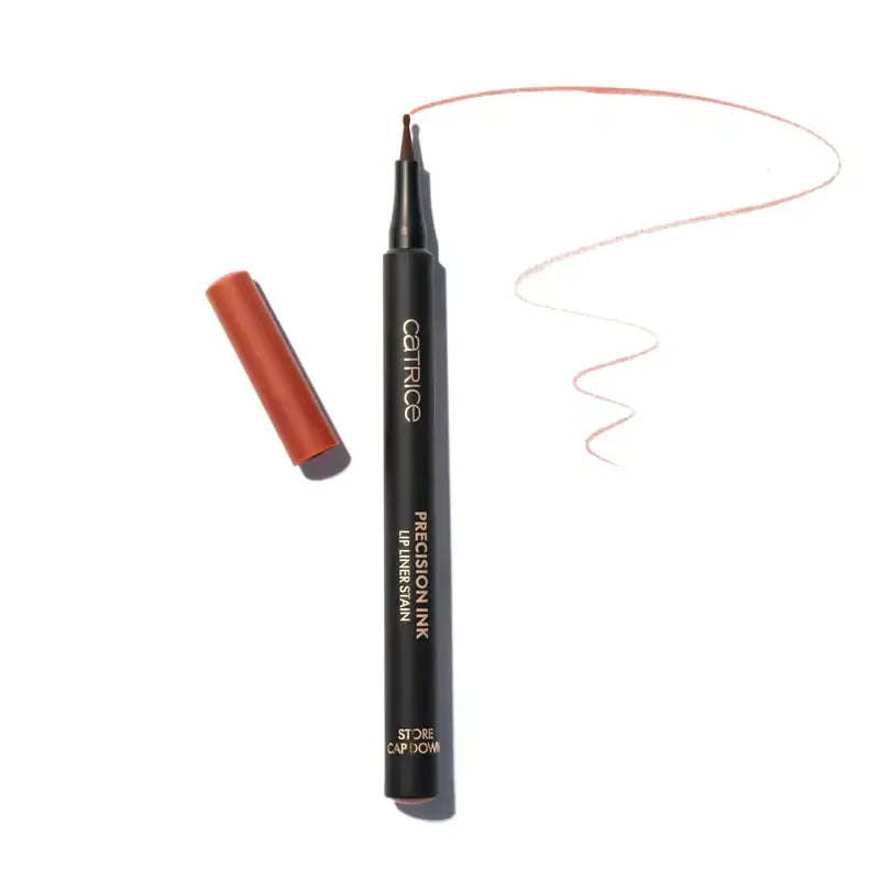 Catrice Kontúrovacia ceruzka na pery Precision Ink 040, 1 ml