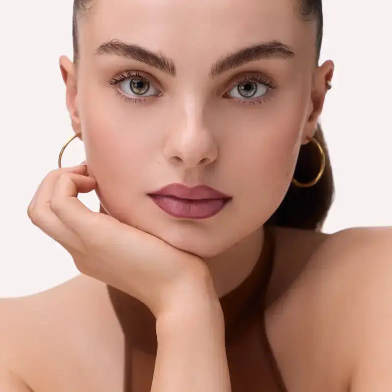 Catrice Kontúrovacia ceruzka na pery Precision Ink 040, 1 ml