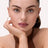 Catrice Kontúrovacia ceruzka na pery Precision Ink 040, 1 ml