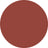 Catrice Kontúrovacia ceruzka na pery Precision Ink 050, 1 ml