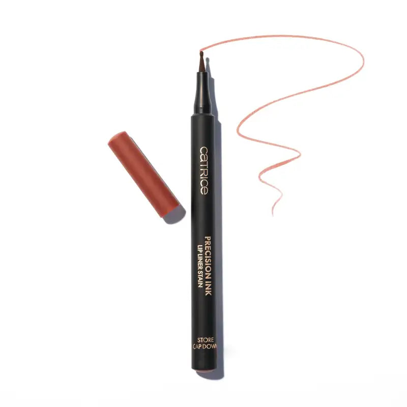 Catrice Kontúrovacia ceruzka na pery Precision Ink 050, 1 ml