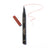 Catrice Kontúrovacia ceruzka na pery Precision Ink 050, 1 ml