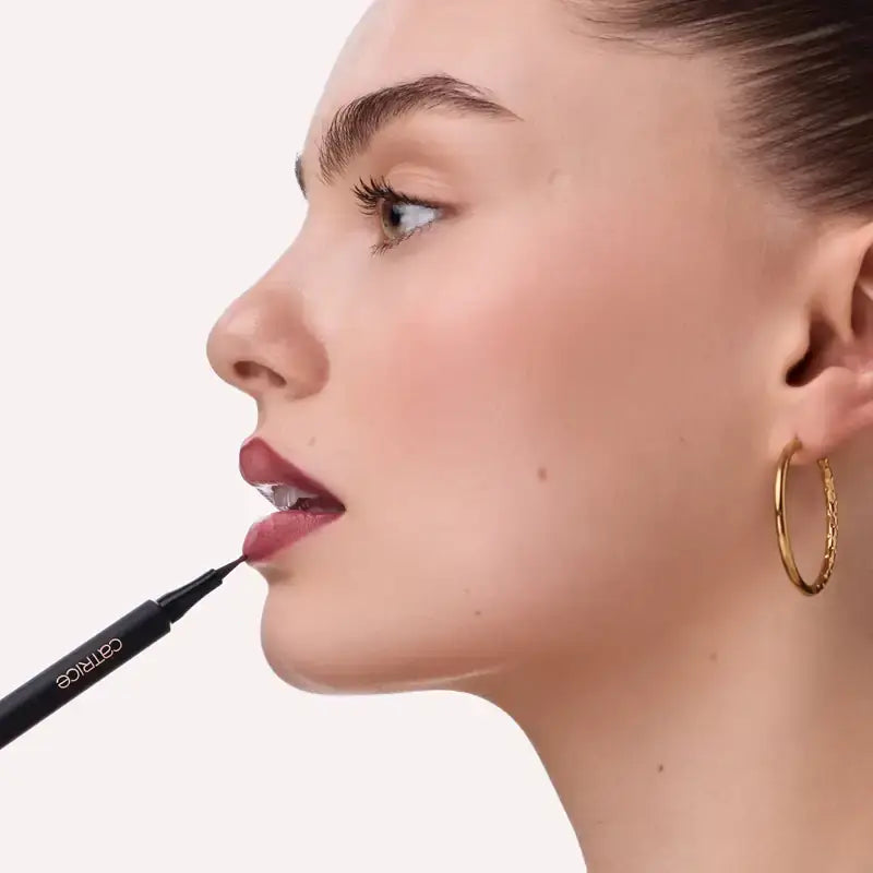 Catrice Kontúrovacia ceruzka na pery Precision Ink 050, 1 ml