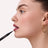 Catrice Kontúrovacia ceruzka na pery Precision Ink 050, 1 ml