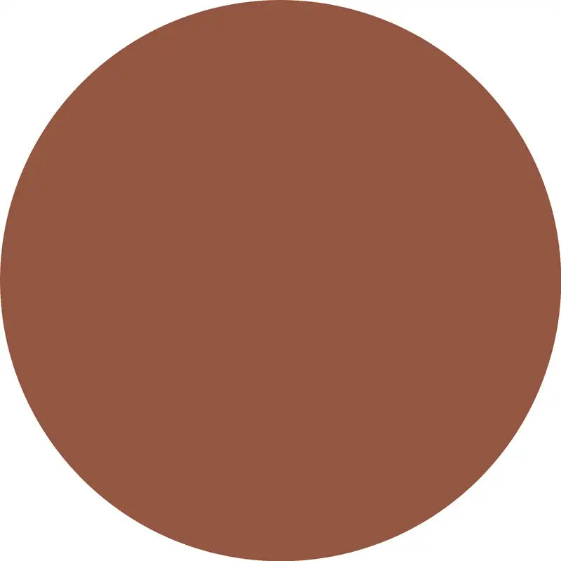 Catrice Kontúrovacia ceruzka na pery Precision Ink 060, 1 ml