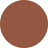 Catrice Kontúrovacia ceruzka na pery Precision Ink 060, 1 ml