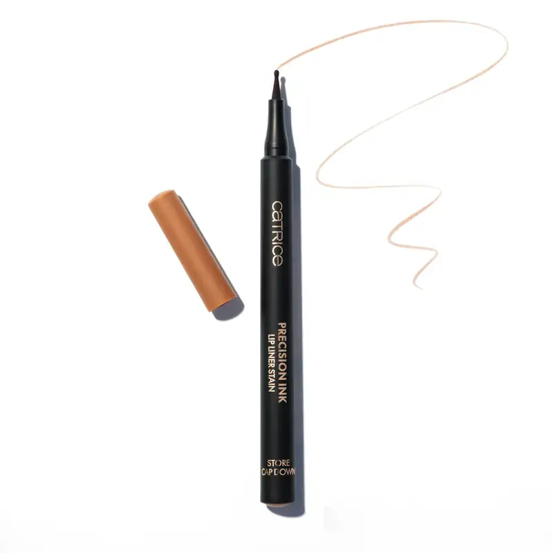 Catrice Kontúrovacia ceruzka na pery Precision Ink 060, 1 ml