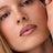 Catrice Kontúrovacia ceruzka na pery Precision Ink 060, 1 ml