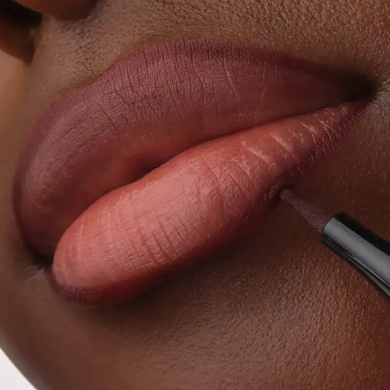 Catrice Kontúrovacia ceruzka na pery Precision Ink 060, 1 ml