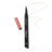Catrice Kontúrovacia ceruzka na pery Precision Ink 070, 1 ml