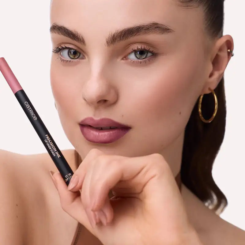 Catrice Kontúrovacia ceruzka na pery Precision Ink 070, 1 ml
