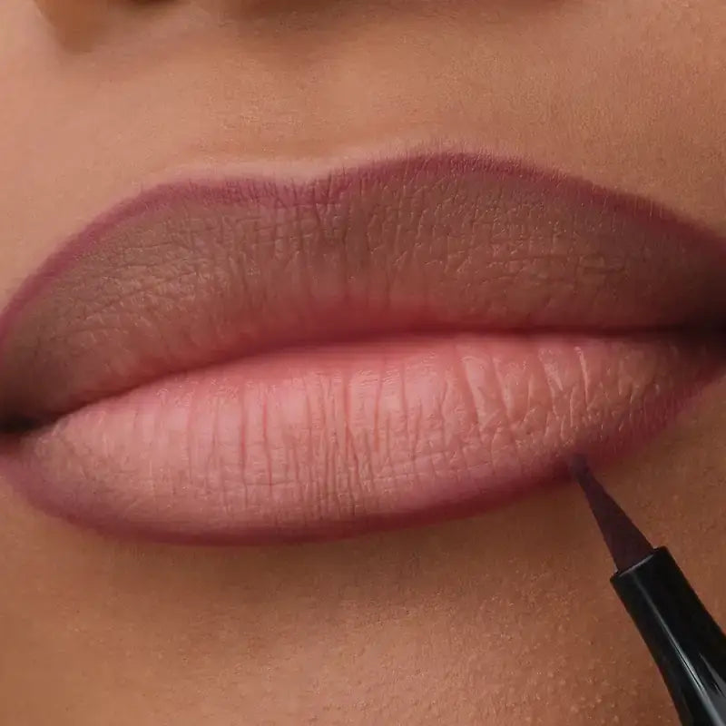 Catrice Kontúrovacia ceruzka na pery Precision Ink 070, 1 ml