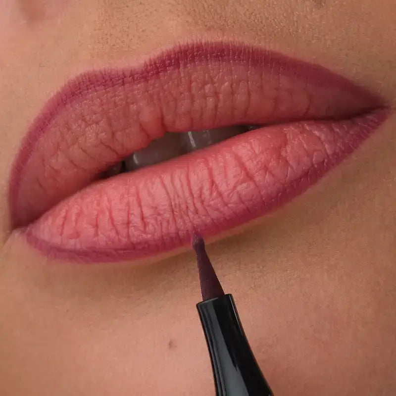 Catrice Kontúrovacia ceruzka na pery Precision Ink 070, 1 ml
