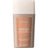 Catrice Bronzujúce sérum Holiday Skin 010, 30 ml