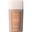Catrice Bronzujúce sérum Holiday Skin 010, 30 ml