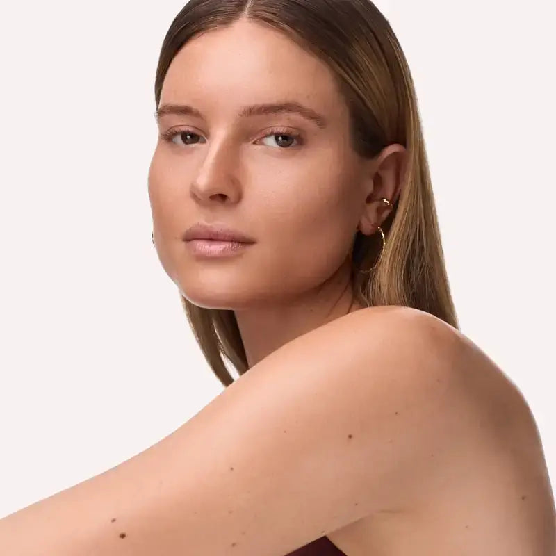 Catrice Bronzujúce sérum Holiday Skin 010, 30 ml