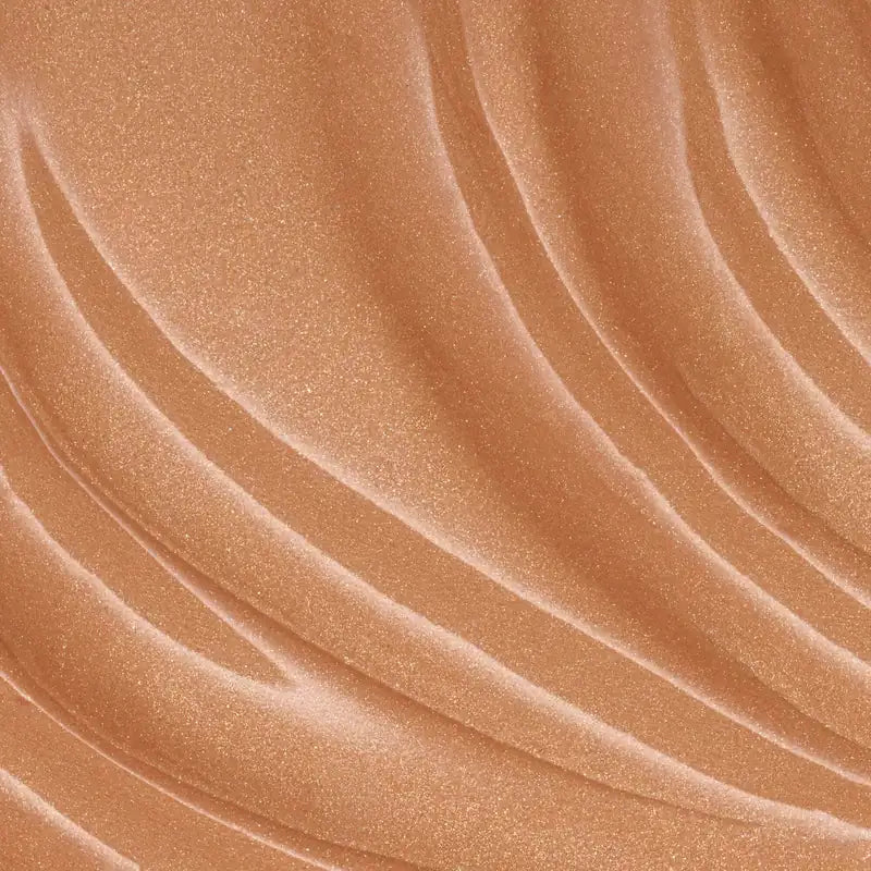 Catrice Bronzujúce sérum Holiday Skin 010, 30 ml