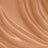 Catrice Bronzujúce sérum Holiday Skin 010, 30 ml