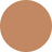 Catrice Bronzujúce sérum Holiday Skin 010, 30 ml